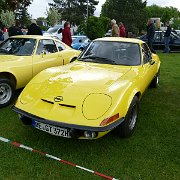 2016-05-15 GT-Europatreffen Bottrop Kirchhellen (183)